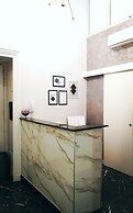 Comfort Zone Naples