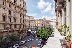 Comfort Zone Naples