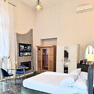 Comfort Zone Naples
