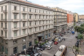 Comfort Zone Naples