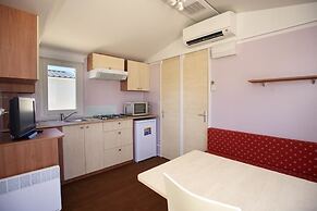 Camping de Zaragoza