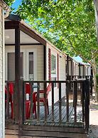 Camping de Zaragoza
