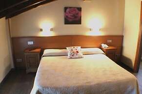 Hostal Oianume
