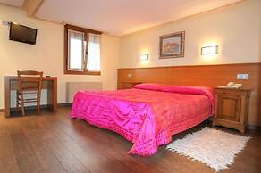Hostal Oianume