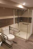 Hostal Oianume