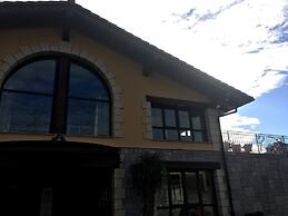 Hostal Oianume