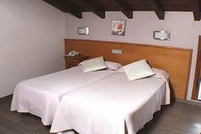Hostal Oianume