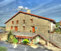 Hostal Oianume