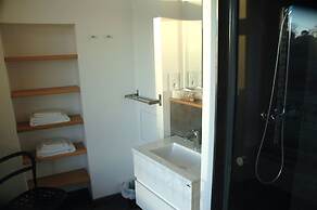 Chambre d'hôtes Porsmilin