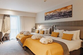 Maldron Hotel Newcastle
