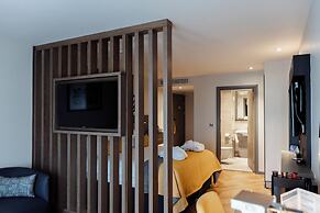 Maldron Hotel Newcastle