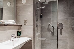 Maldron Hotel Newcastle
