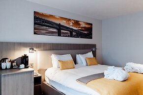 Maldron Hotel Newcastle