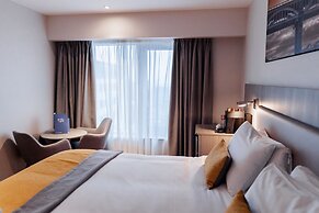 Maldron Hotel Newcastle