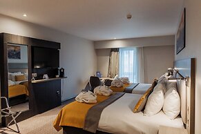 Maldron Hotel Newcastle