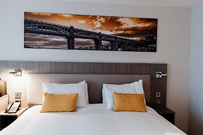 Maldron Hotel Newcastle