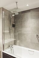 Maldron Hotel Newcastle