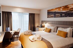 Maldron Hotel Newcastle
