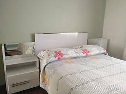 Hostal Costa de Marfil