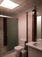 Hostal Costa de Marfil