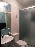 Hostal Costa de Marfil