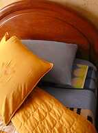 Hostal Versalles