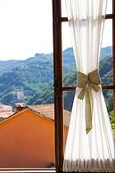 B&B Rivarola al Tempo dei Castelli