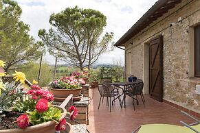 Agriturismo Fattoria Il Bruco