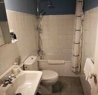 Hostal Montsoliu