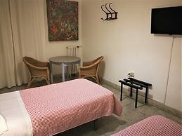Hostal Montsoliu