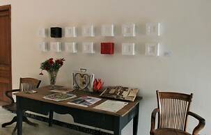 Hostal Montsoliu