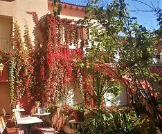 Hostal Montsoliu