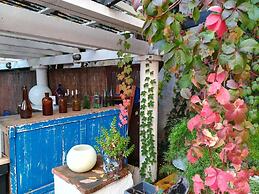 Hostal Montsoliu