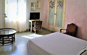 Hostal Montsoliu