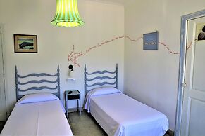 Hostal Montsoliu