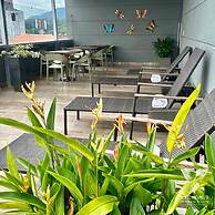 Vvc Hotels