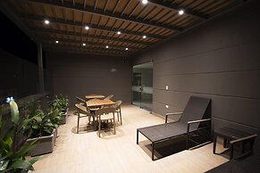 Vvc Hotels