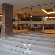 Vvc Hotels
