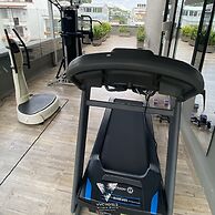 Vvc Hotels