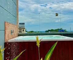 Vvc Hotels
