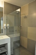 Vvc Hotels