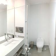 Vvc Hotels