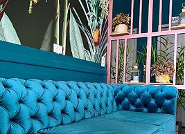 Vvc Hotels