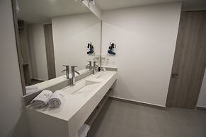 Vvc Hotels