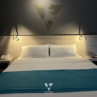 Vvc Hotels