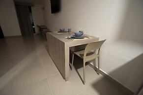 Vvc Hotels