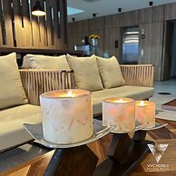 Vvc Hotels