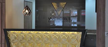Vvc Hotels