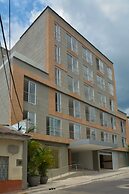 Vvc Hotels
