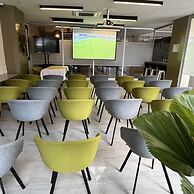 Vvc Hotels